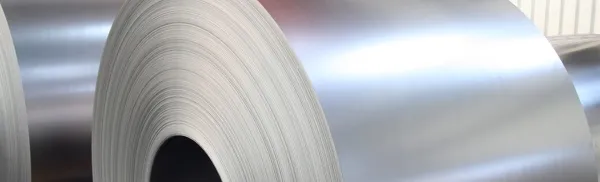 Hot Rolled