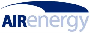 Air Energy Limited
