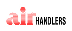 Air Handlers Northern Ltd