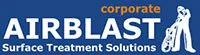 Airblast Bv