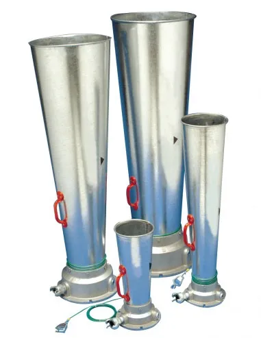 Dehumidifiers