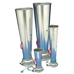 Dehumidifiers
