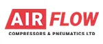 Airflow Compressors & Pneumatics