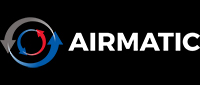 Airmatic Ltd
