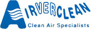 Airverclean Pte Ltd