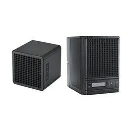 Air Purification - RydAiR PCO
