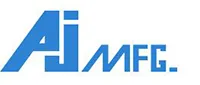 AJ Manufacturing Co. Inc