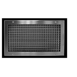 Supply Grilles
