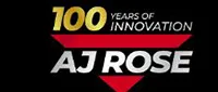 AJ Rose Manufacturing Co