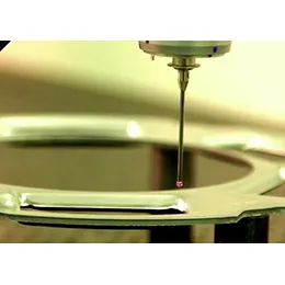 QUALITY & INSPECTION
