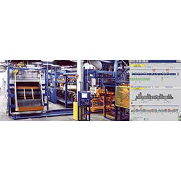 Electronic Plating