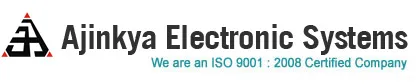 Ajinkya Electronic Systems