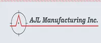 AJL Manufacturing Co