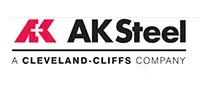 AK Steel