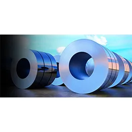 Austenitic Stainless Steel Grades