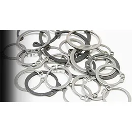 PH Stainless Steel Grades