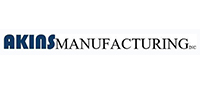 Akins Manufacturing Inc