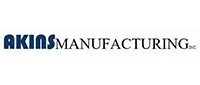 Akins Manufacturing Inc