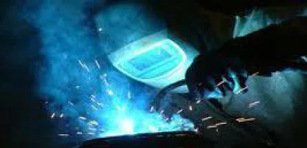 FABRICATION