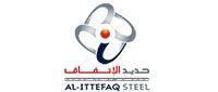 Al-tuwairqi Holding Co Ltd