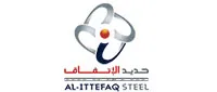 Al-tuwairqi Holding Co Ltd