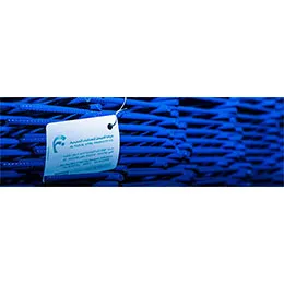 Fusion Bonded Epoxy Coating (FBEC)