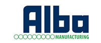 Alba Manufacturing Inc
