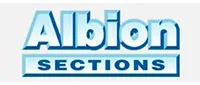 Albion Section
