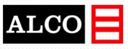 Alco Inc