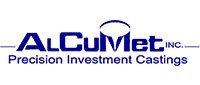 Alcumet Inc