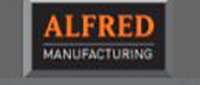 Alfred Manufacturing Co Inc