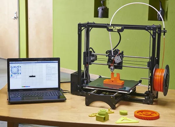 DESIGN ENGINEERING AND PRODUCT DEVELOPMENT