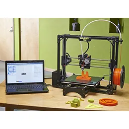 DESIGN ENGINEERING AND PRODUCT DEVELOPMENT