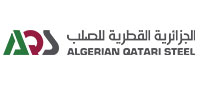 Algerian Qatari Steel