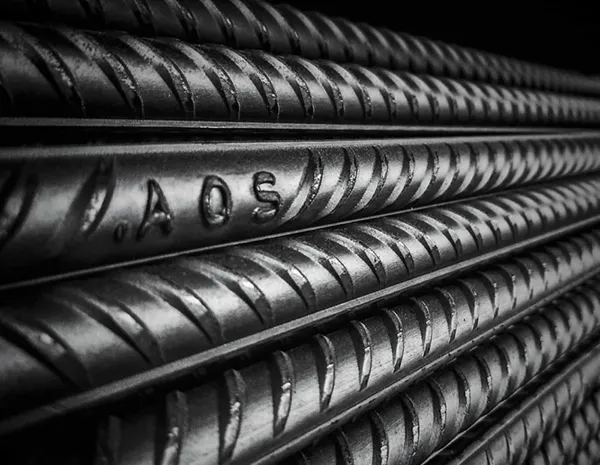REBAR