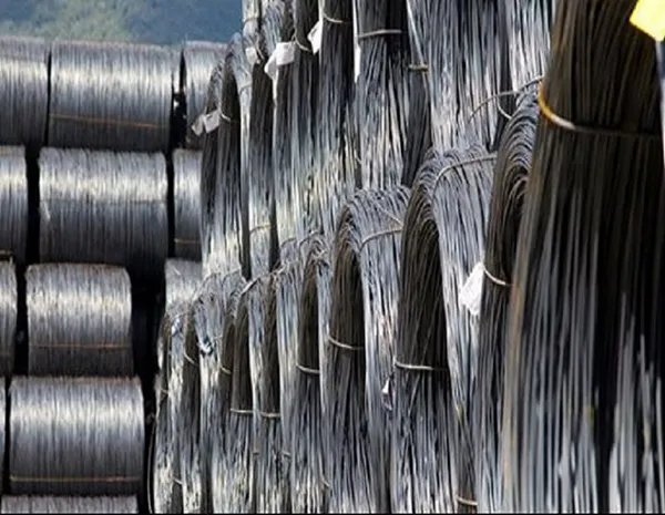 Wire Rod