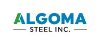 Algoma Steel Inc.