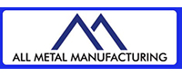 All Metal Manufacturing