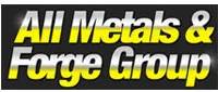 All Metals & Forge Llc