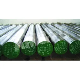 TOOL STEEL FORGINGS