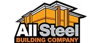 All Steel Building Company
