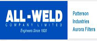 All-Weld Co Ltd