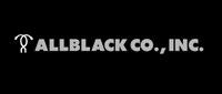 Allblack Company