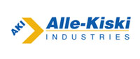 Alle-kiski Industries