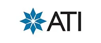 Allegheny Technologies