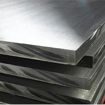 Armor Materials