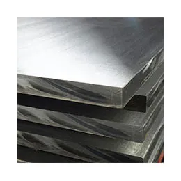 Armor Materials