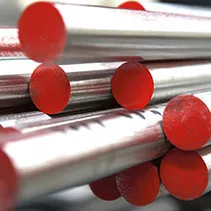 ATI 3-2.5 Grade 9 Titanium Alloy