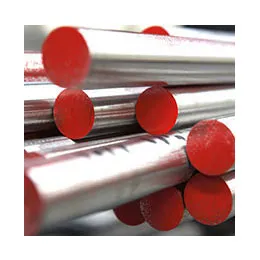 ATI 3-2.5 Grade 9 Titanium Alloy