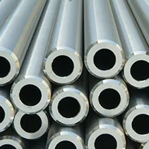 Zirconium Hydroxide (Zirconia)